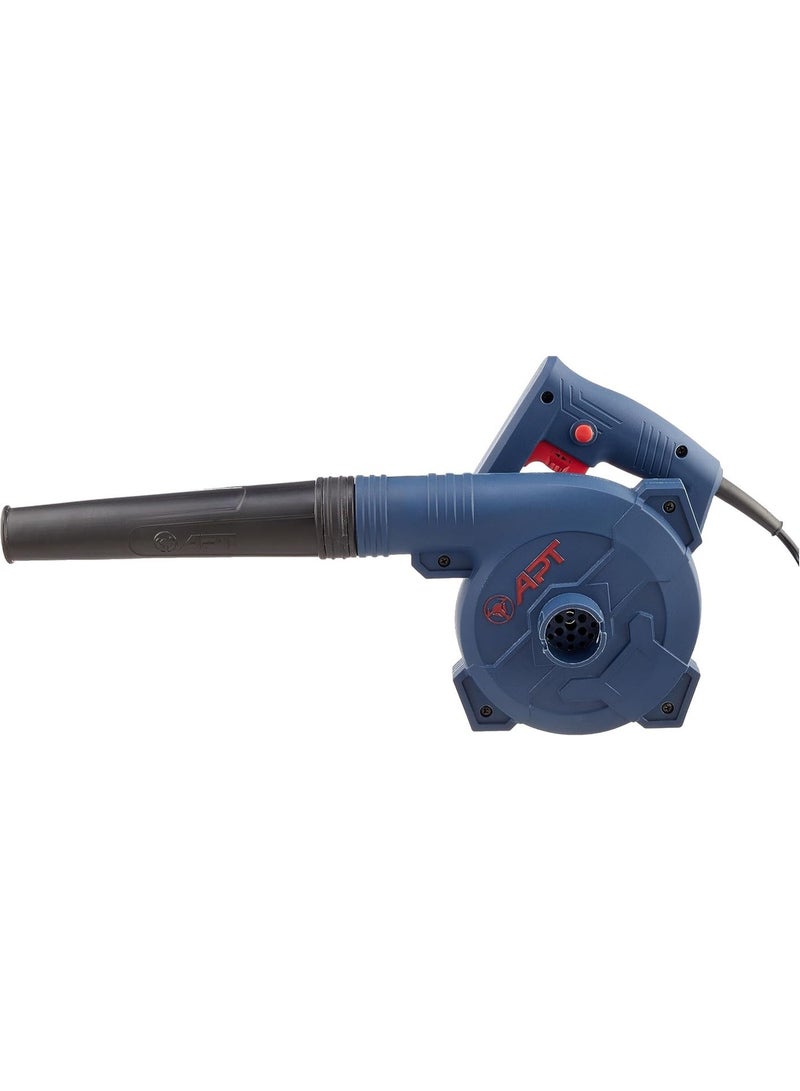 Apt Blower 600W -APT DW09370-V2 - Image 3